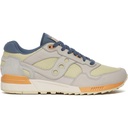 Saucony Men's Shadow 5000 Shoes