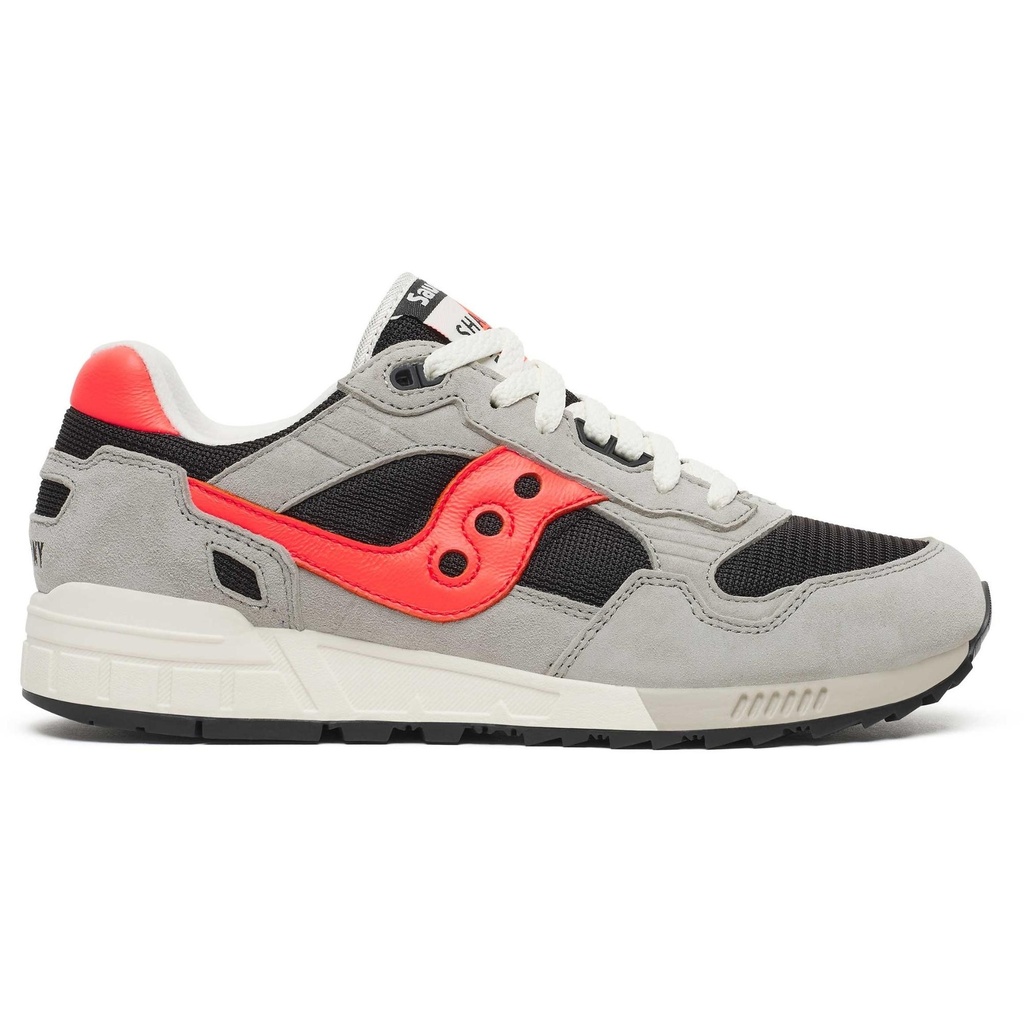 Saucony Men's Shadow 5000 Shoes