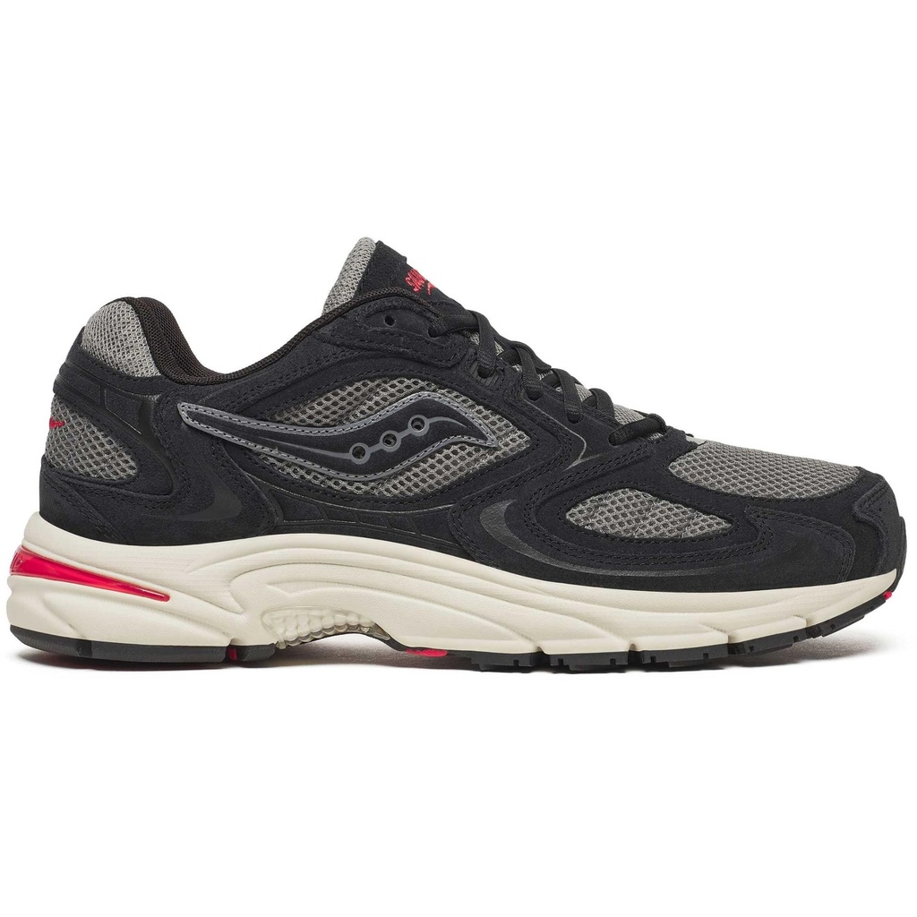 Saucony Men's Grid Jazz 9 Shoes