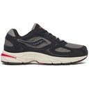 Saucony Men's Grid Jazz 9 Shoes