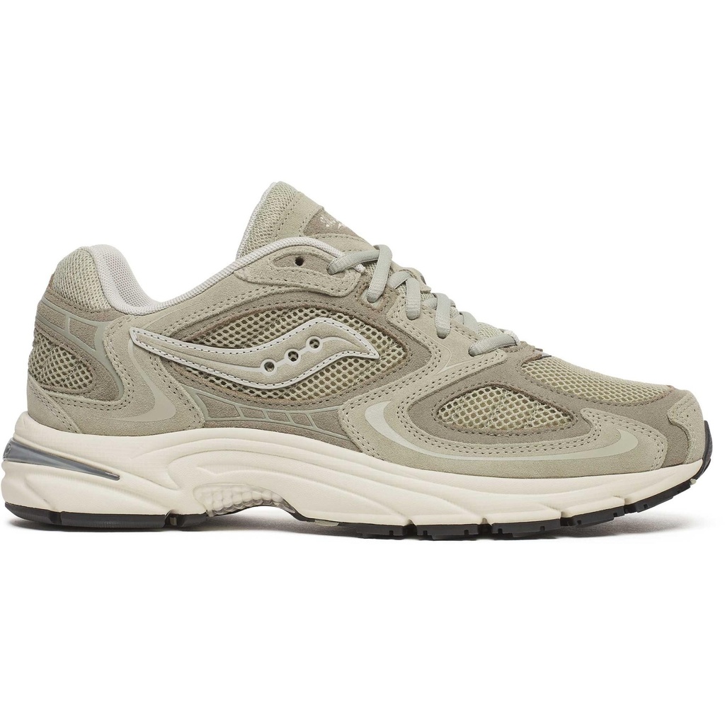 Saucony Men's Grid Jazz 9 Shoes