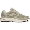 Saucony Men's Grid Jazz 9 Shoes