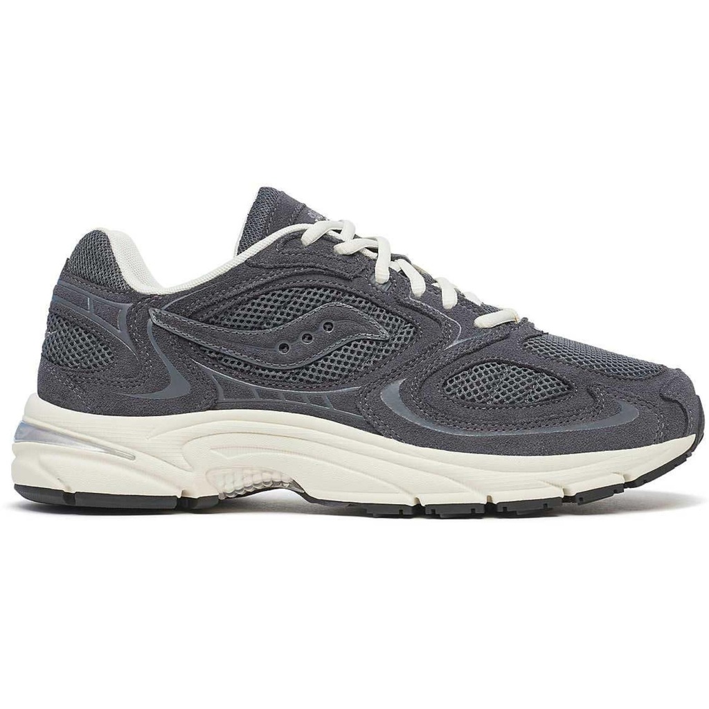 Saucony Men's Grid Jazz 9 Shoes
