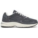 Saucony Men's Grid Jazz 9 Shoes