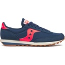 Saucony Men's Trainer 80 Shoes