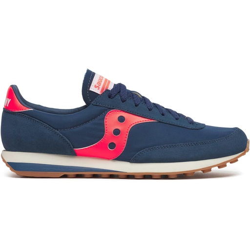 Saucony Men's Trainer 80 Shoes
