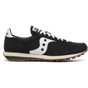 Saucony Men's Trainer 80 Shoes