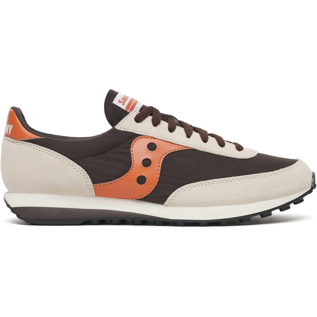 Saucony Men's Trainer 80 Shoes