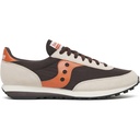 Saucony Men's Trainer 80 Shoes
