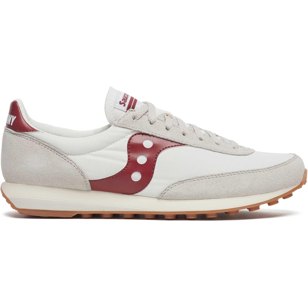 Saucony Men's Trainer 80 Shoes