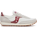 Saucony Men's Trainer 80 Shoes
