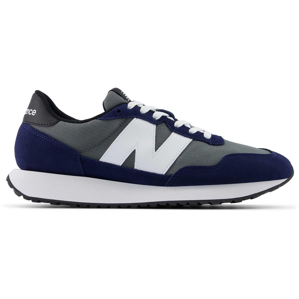 New Balance Men's 237 Shoes