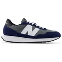 New Balance Men's 237 Shoes