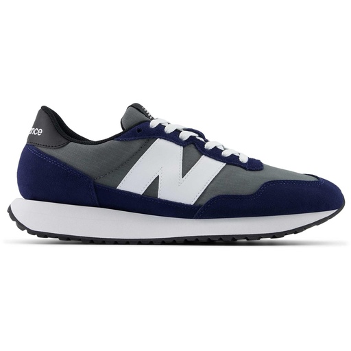 New Balance Men's 237 Shoes