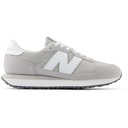 New Balance Men's 237 Shoes