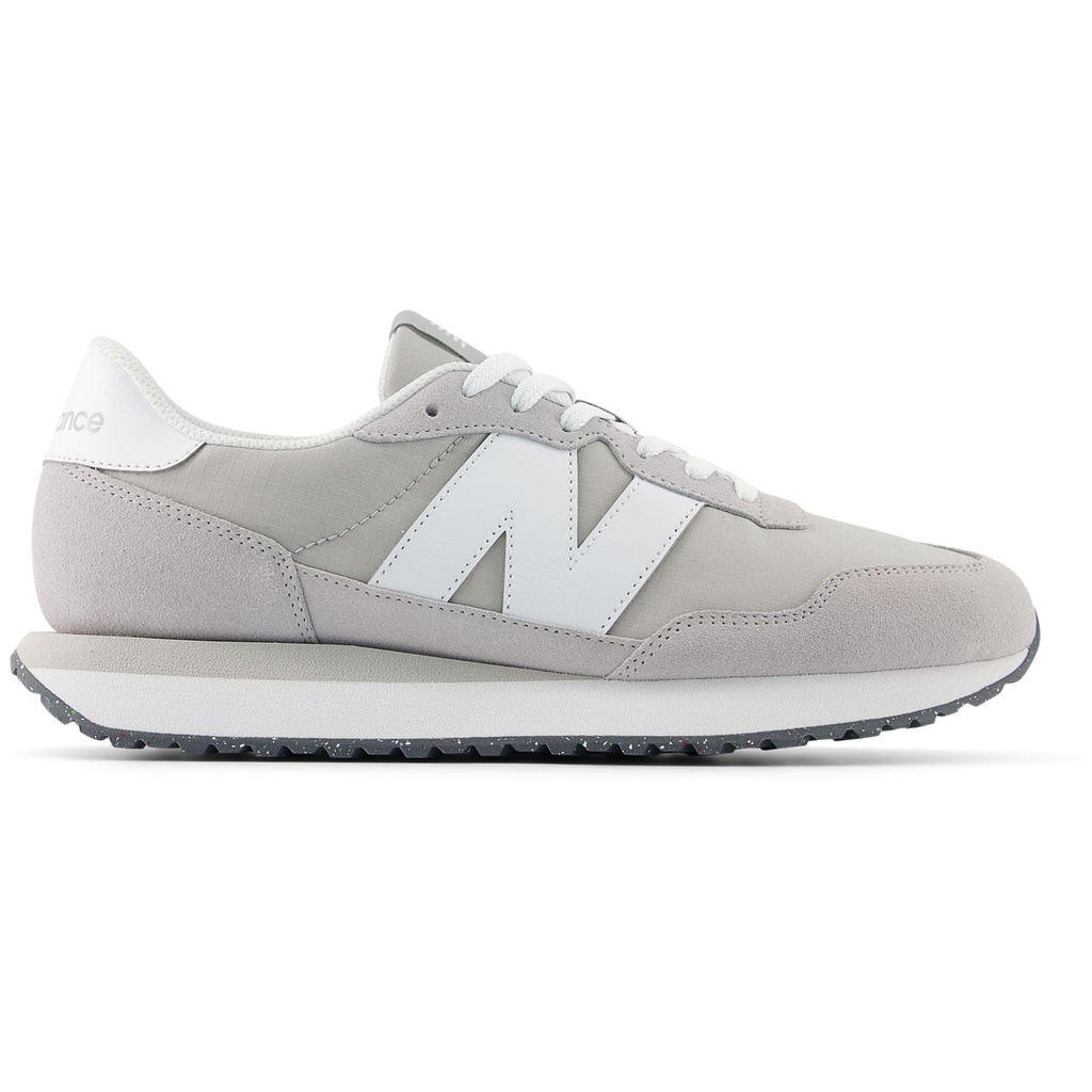 New Balance Men's 237 Shoes