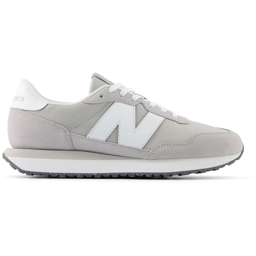 New Balance Men's 237 Shoes