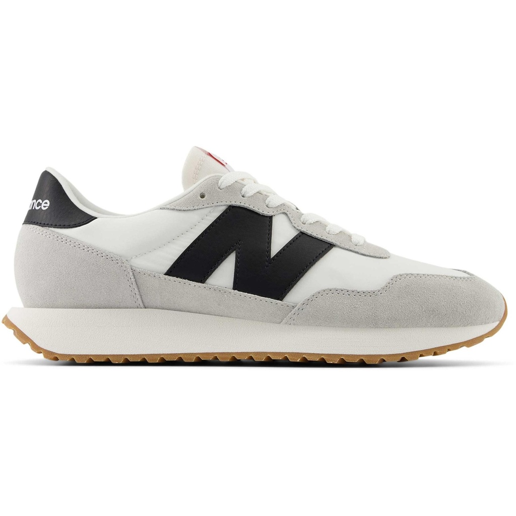 New Balance Men's 237 Shoes