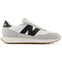 New Balance Men's 237 Shoes