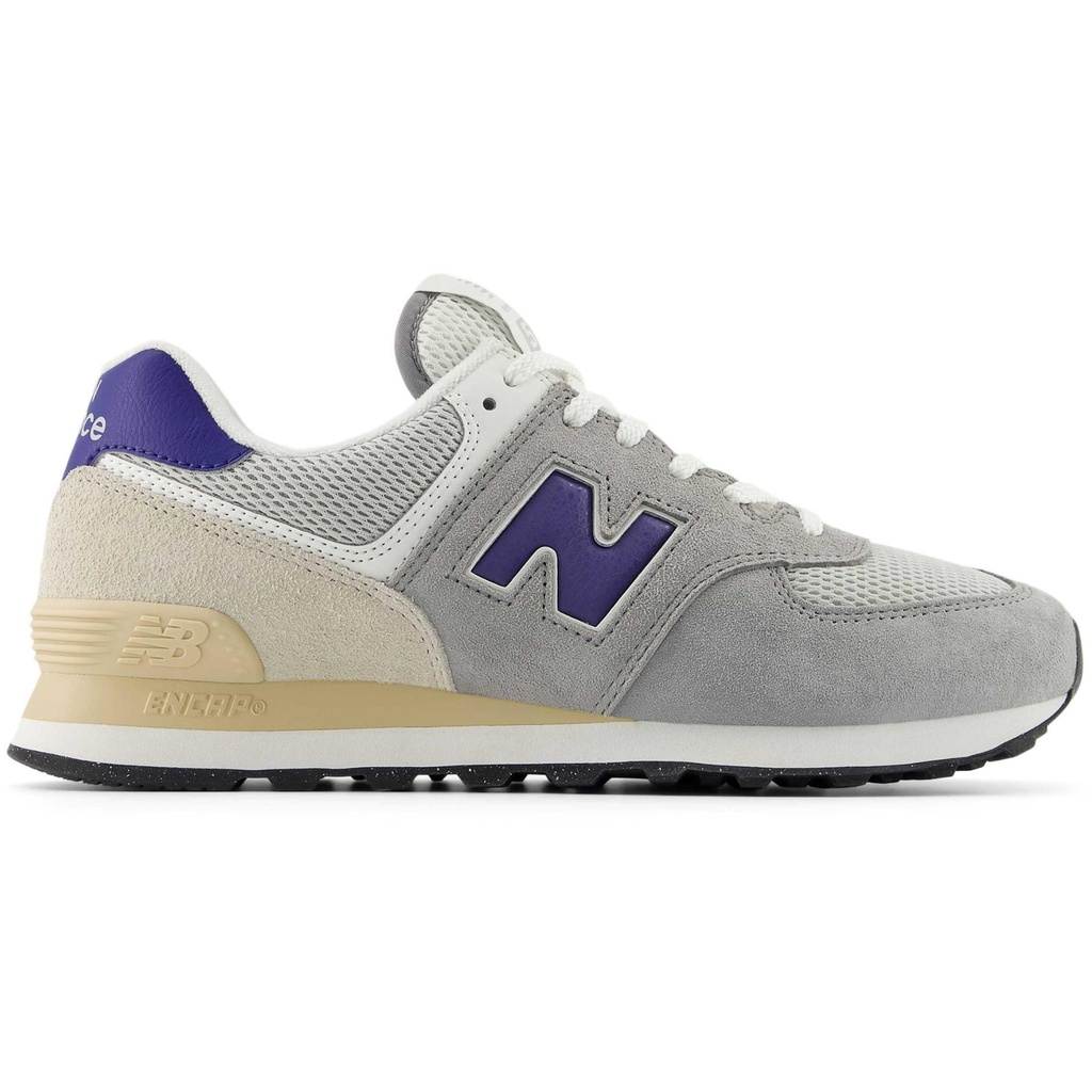 New Balance 574 Shoes