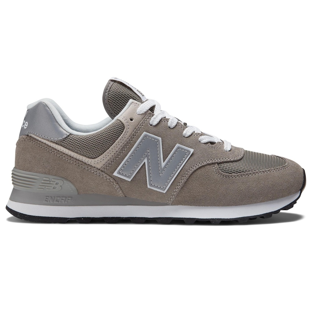 New Balance 574 Shoes