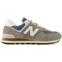 New Balance 574 Shoes