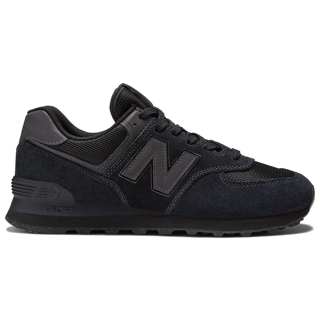 New Balance 574 Shoes