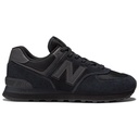 New Balance 574 Shoes