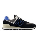 New Balance 574 Shoes