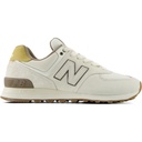 New Balance 574 Shoes