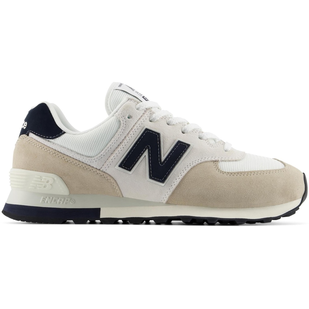 New Balance 574 Shoes