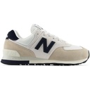 New Balance 574 Shoes