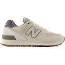 New Balance 574 Shoes
