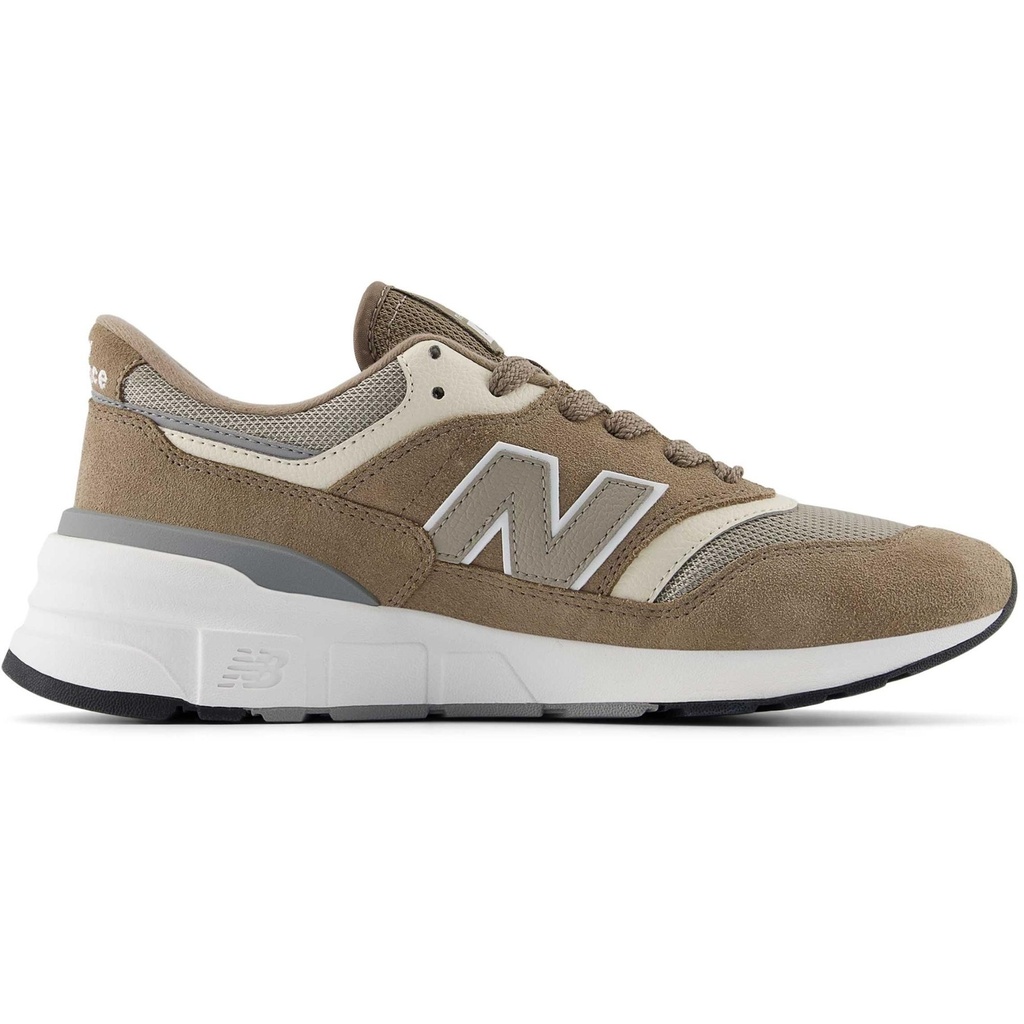 New Balance Men's 997H Shoes