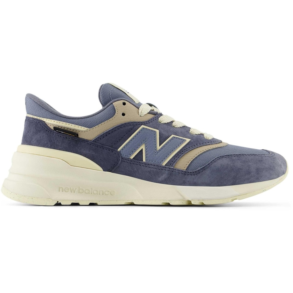 New Balance Men's 997H Shoes