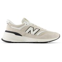 New Balance Men's 997H Shoes