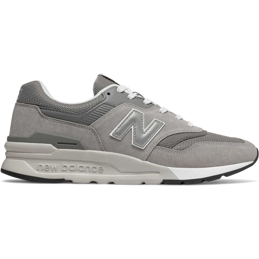 New Balance Men's 997H Shoes