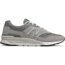 New Balance Men's 997H Shoes
