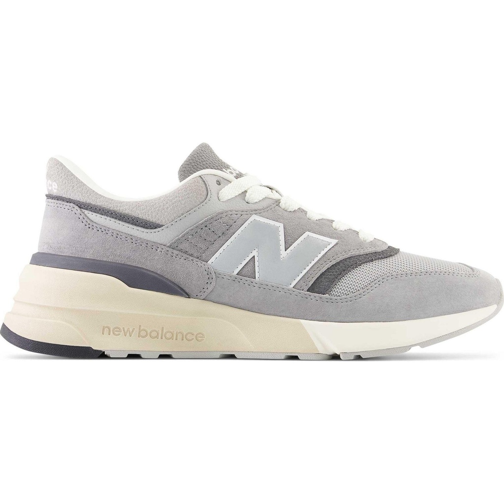 New Balance Men's 997H Shoes