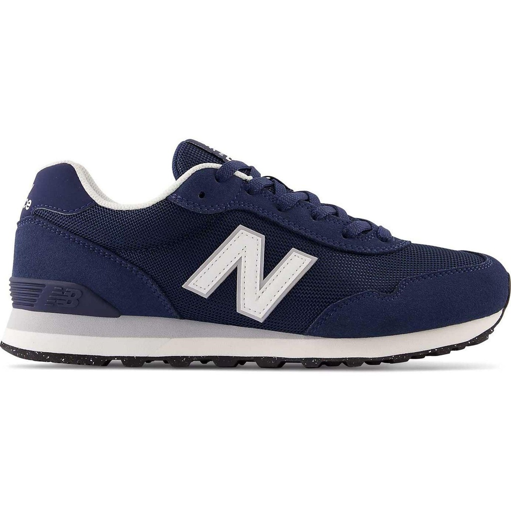 New Balance Men's 515 Shoes