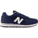 New Balance Men's 515 Shoes