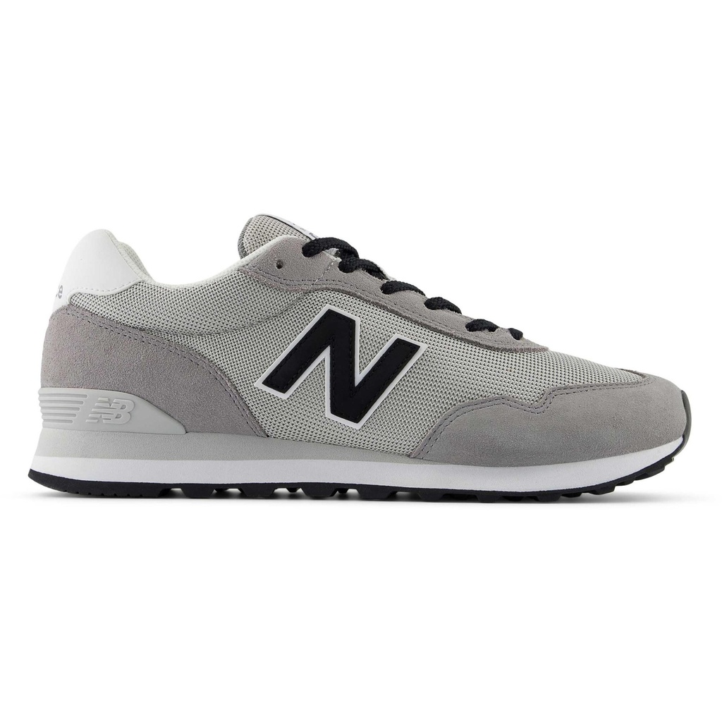 New Balance Men's 515 Shoes