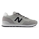 New Balance Men's 515 Shoes