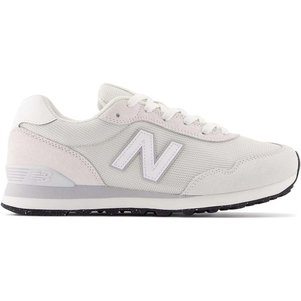 New Balance Men's 515 Shoes