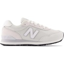 New Balance Men's 515 Shoes