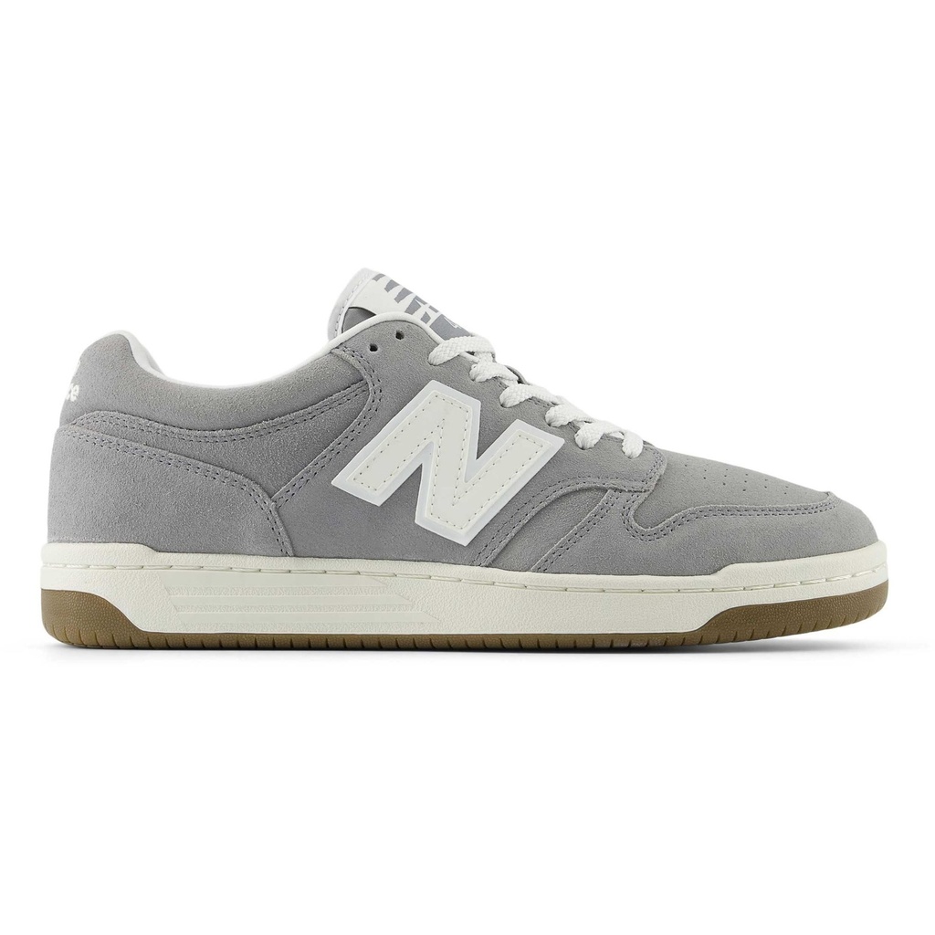 New Balance Men's 480 Shoes