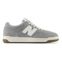 New Balance Men's 480 Shoes