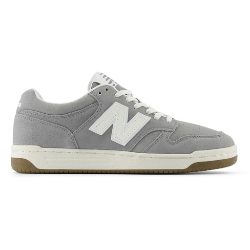 New Balance Men's 480 Shoes