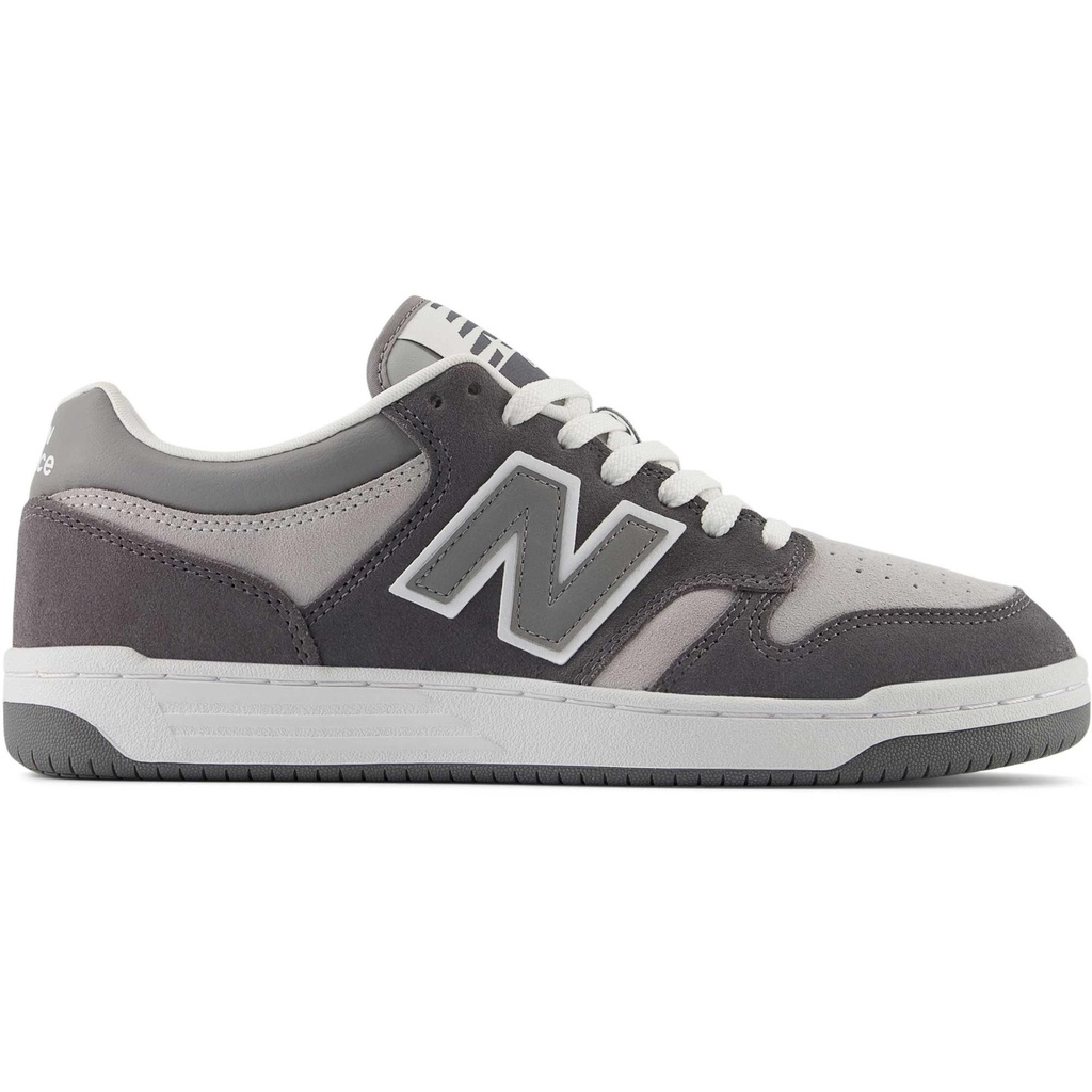 New Balance Men's 480 Shoes