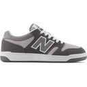 New Balance Men's 480 Shoes
